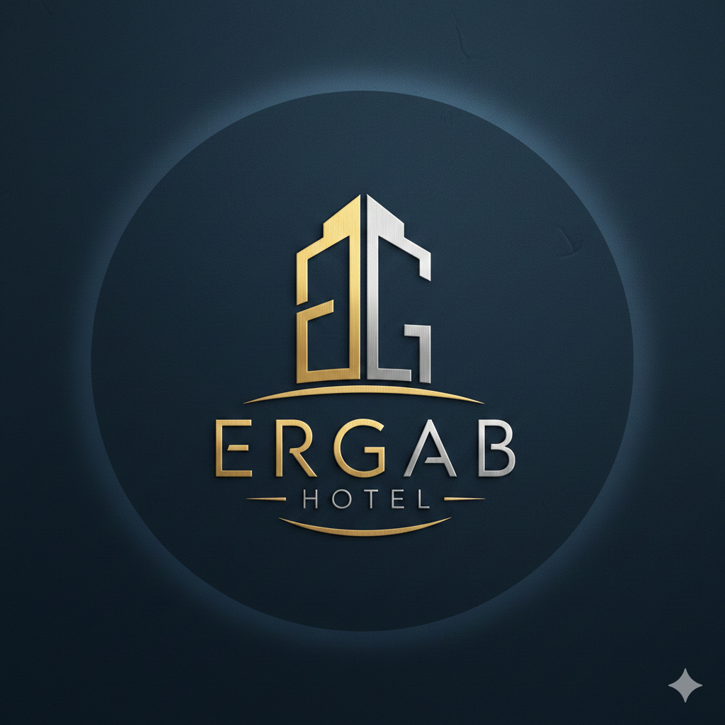Hotel Ergab